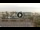 Webcam in Giulianova, 9 mi away