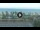 Webcam in Giulianova, 23.3 km entfernt