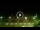 Webcam in Giulianova, 25.3 km