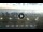 Webcam in Giulianova, 63.3 km