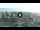 Webcam in Giulianova, 3.9 mi away