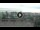 Webcam in Giulianova, 9 mi away