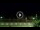 Webcam in Giulianova, 1.1 mi away