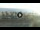 Webcam in Giulianova, 8.8 mi away