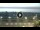 Webcam in Giulianova, 25.3 km entfernt