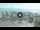 Webcam in Giulianova, 17.1 mi away