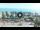 Webcam in Giulianova, 10 km