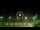 Webcam in Giulianova, 18 mi away