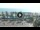 Webcam in Giulianova, 18 mi away