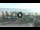 Webcam in Giulianova, 18 mi away