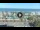 Webcam in Giulianova, 18 mi away