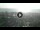 Webcam in Giulianova, 11.1 mi away