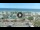 Webcam in Giulianova, 3.5 mi away