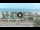 Webcam in Giulianova, 28 km