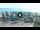 Webcam in Giulianova, 19.6 km entfernt