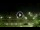 Webcam in Giulianova, 6.5 mi away
