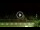 Webcam in Giulianova, 43 km