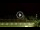 Webcam in Giulianova, 24.5 km