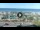 Webcam in Giulianova, 9 mi away