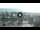 Webcam in Giulianova, 28.7 km