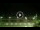Webcam in Giulianova, 8.6 mi away