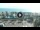 Webcam in Giulianova, 28.7 km entfernt