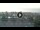 Webcam in Giulianova, 10.8 mi away