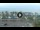 Webcam in Giulianova, 9 mi away