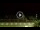 Webcam in Giulianova, 7.3 km
