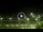 Webcam in Julianova, 24.5 km