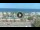Webcam in Giulianova, 18.6 mi away