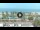 Webcam in Julianova, 28 km