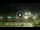 Webcam in Giulianova, 9 mi away