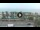 Webcam in Giulianova, 23.6 km