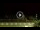 Webcam in Giulianova, 9 km