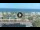 Webcam in Giulianova, 9 mi away