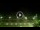 Webcam in Giulianova, 24.5 km