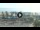 Webcam in Giulianova, 17.5 mi away