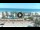 Webcam in Giulianova, 9.1 mi away