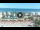 Webcam in Giulianova, 7.3 mi away