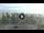 Webcam in Giulianova, 9.3 mi away