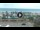 Webcam in Giulianova, 9 mi away