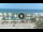 Webcam in Giulianova, 9 mi away