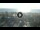 Webcam in Giulianova, 9 mi away