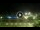 Webcam in Giulianova, 18 mi away