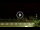 Webcam in Julianova, 23.6 km