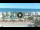 Webcam in Giulianova, 23.3 km entfernt