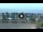 Webcam in Giulianova, 6 km
