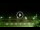 Webcam in Giulianova, 8.6 mi away