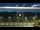 Webcam in Giulianova, 9.3 mi away